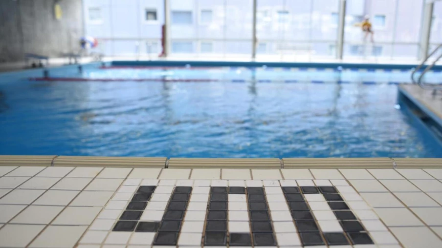 Fribourg engage un directeur pour complexe aquatique et piscine 50 m