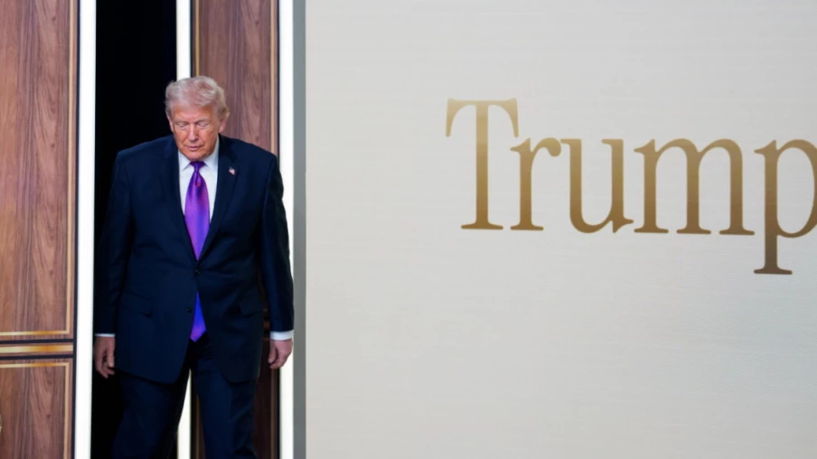 New Start expiré: Washington accuse Pékin de tests nucléaires cachés