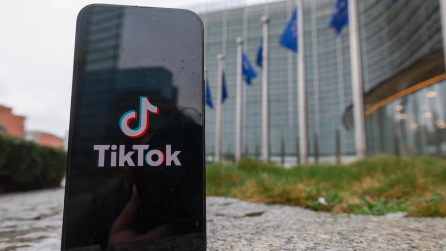 L'UE exige que TikTok modifie son interface jugée addictive