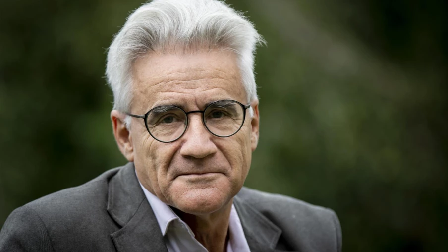 La faculté de médecine de l'UNIGE fête ses 150 ans par des conférences