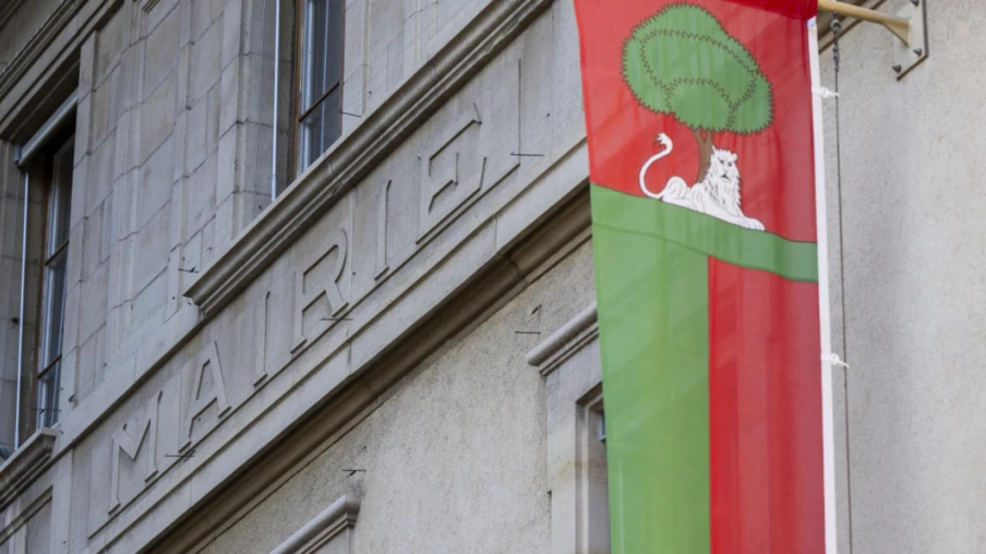 Musée de Carouge : 20 noms de rues racontent des personnalités