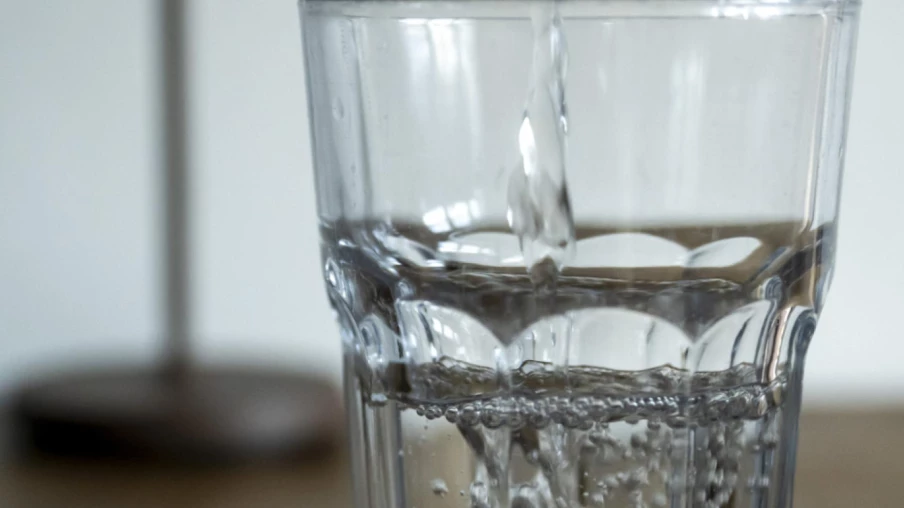 Recours contre l'autorisation de microfiltration de Nestlé Waters