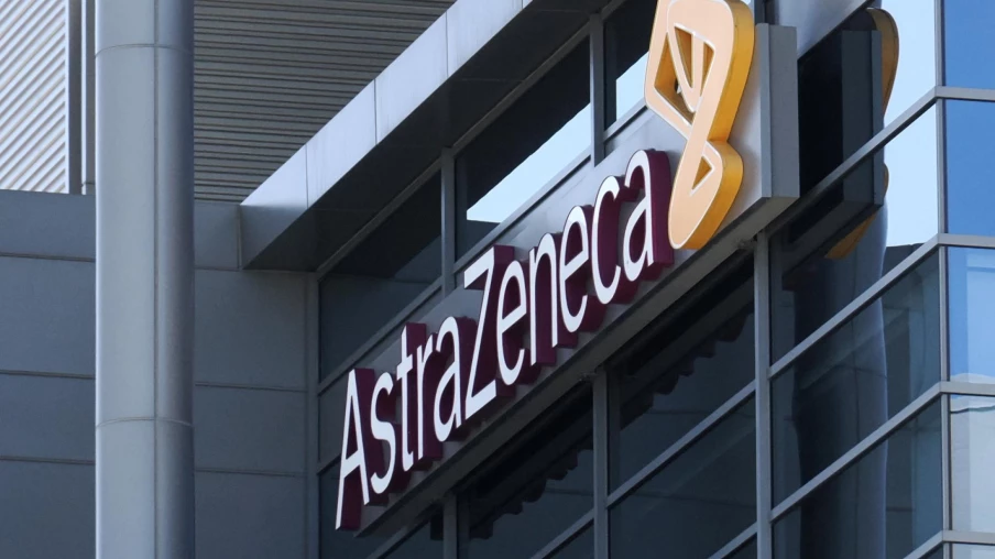 AstraZeneca 2025 : bénéfice en hausse de 45% grâce à l'oncologie