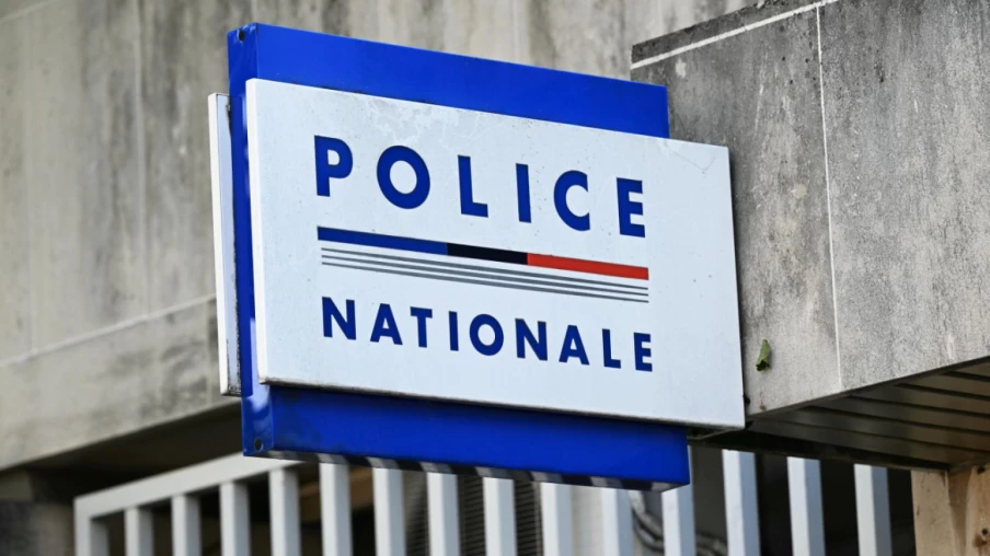 Appel à témoins : ex-éducateur inculpé pour viols sur 89 mineurs