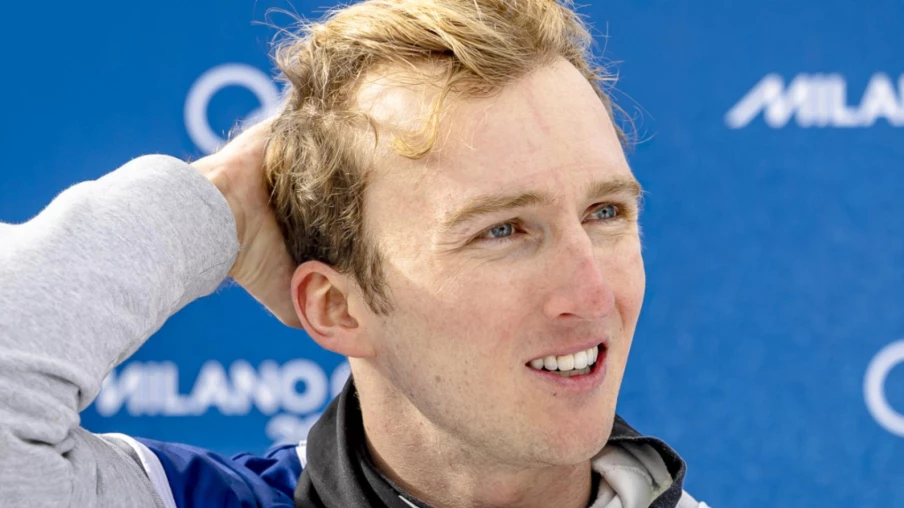 Slopestyle aux JO: Andri Ragettli 4e à Livigno, au pied du podium