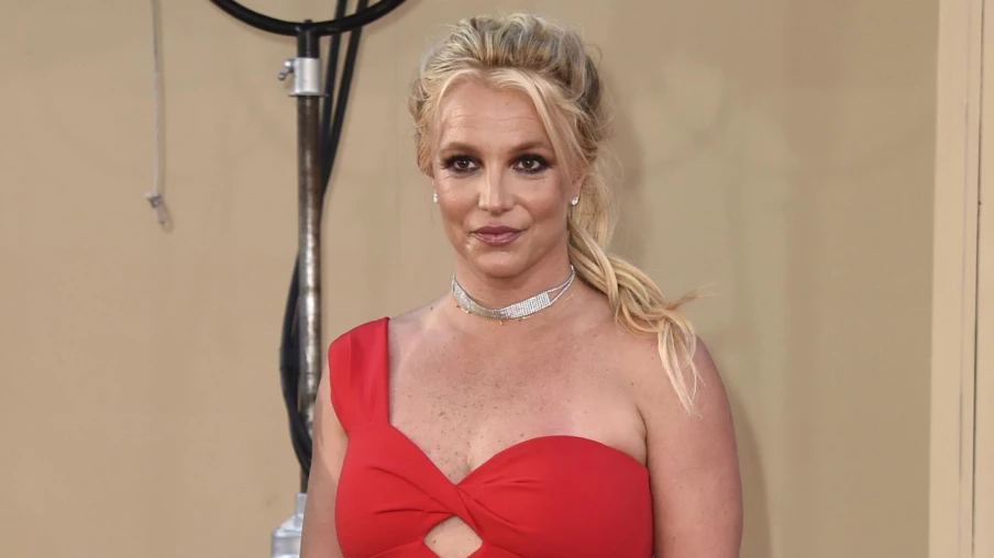 Britney Spears vend ses droits musicaux à Primary Wave
