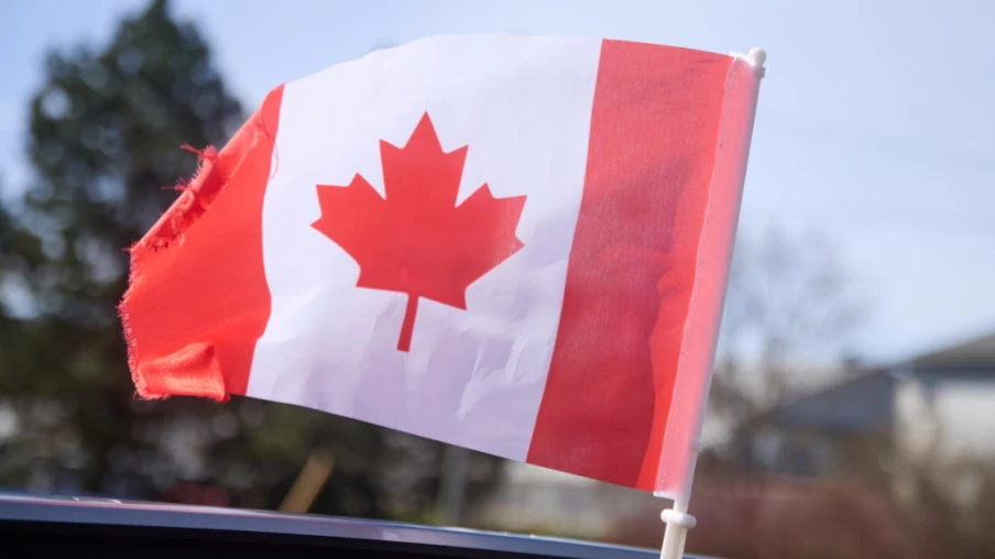 Canada: neuf tués lors d'une fusillade dans et autour d'une école