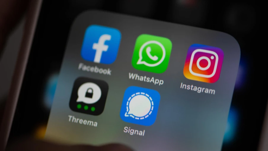 Le Conseil fédéral revoit le projet de surveillance télécoms