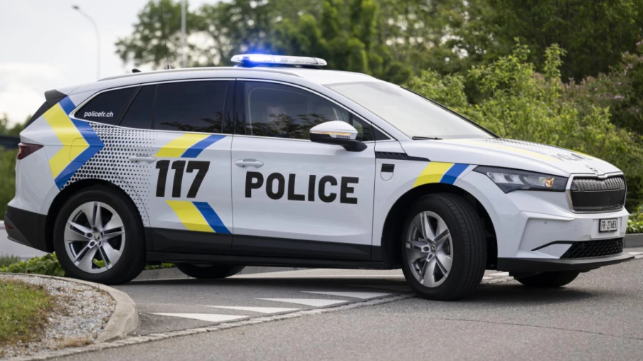 Hausse des incapacités à conduire à Fribourg: alcool et sans permis