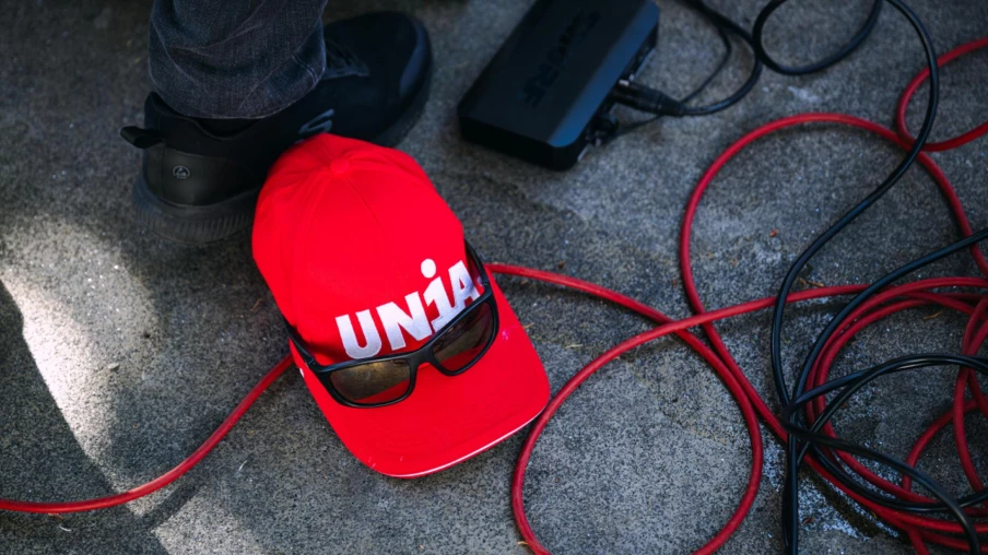 Unia Fribourg plaide pour une meilleure représentativité des métiers