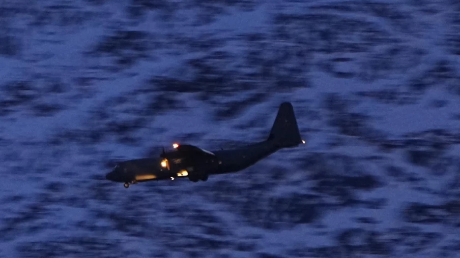 L'OTAN lance Arctic Sentry pour renforcer la sécurité en Arctique