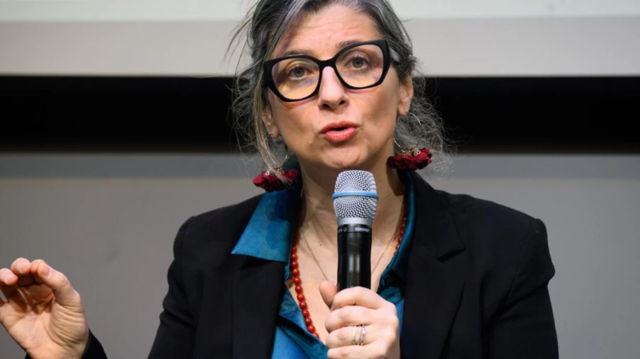 Israël : le plan qui accélère la dépossession des palestiniens