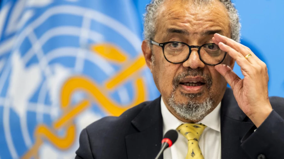 L'OMS juge non éthique une étude américaine sur l'hépatite B