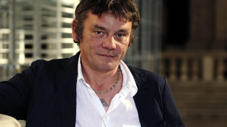 Le Grand Prix suisse d’art 2026 pour Gygi, Stadler et Theus