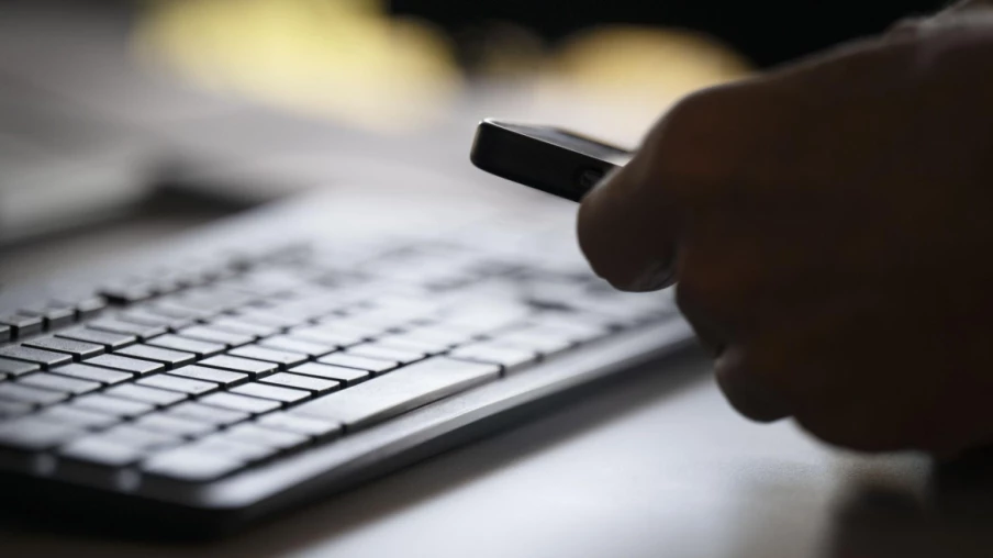 Arnaques téléphoniques : 188'000 francs volés dans le canton de Berne