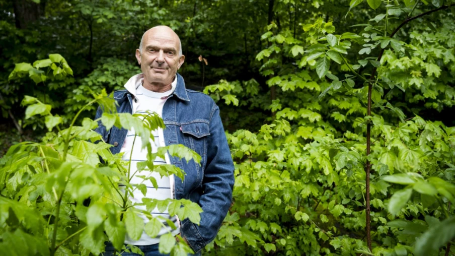 Le festival 1066 d'Epalinges cesse après 11 éditions