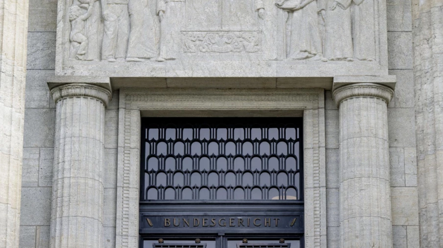 Profil ADN refusé: Tribunal fédéral ordonne destruction à Genève