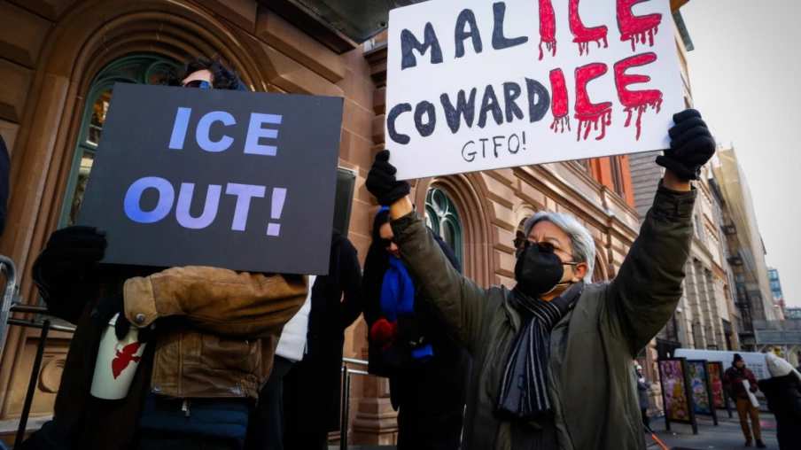 Tom Homan annonce la fin des raids anti-immigration à Minneapolis