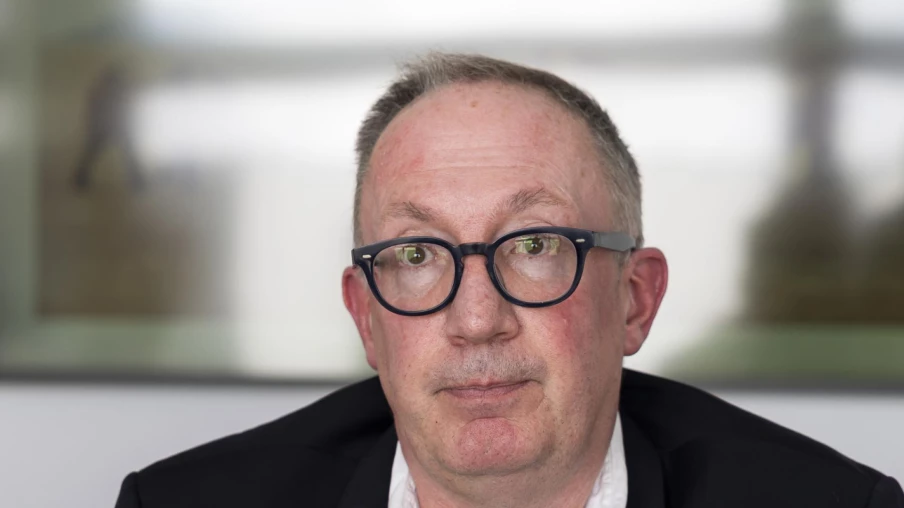 Plainte pénale contre Nicolas Féraud à Crans-Montana après incendie