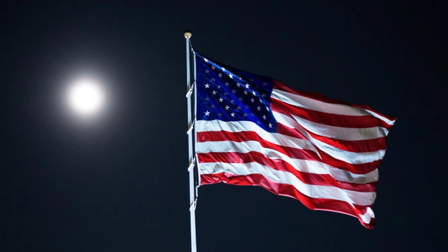 Fusillade à l'université de Caroline du Sud: 2 morts, 1 blessé