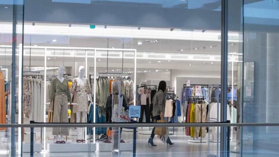 IPC en janvier : légère baisse mensuelle, hausse annuelle de 0,1 %