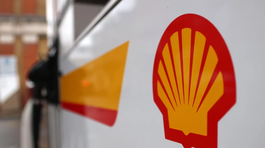 Trump poursuit la levée de l'embargo pétrolier au Venezuela