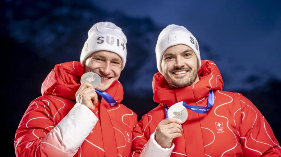 Marco Odermatt: dernière chance pour l'or en géant aux JO 2026