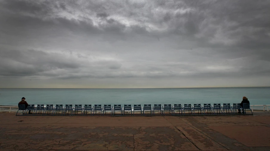 Crue généralisée en France : records historiques et vigilance