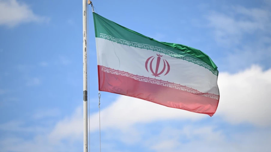 Pourparlers Iran-États-Unis à Genève soutenus par la Suisse