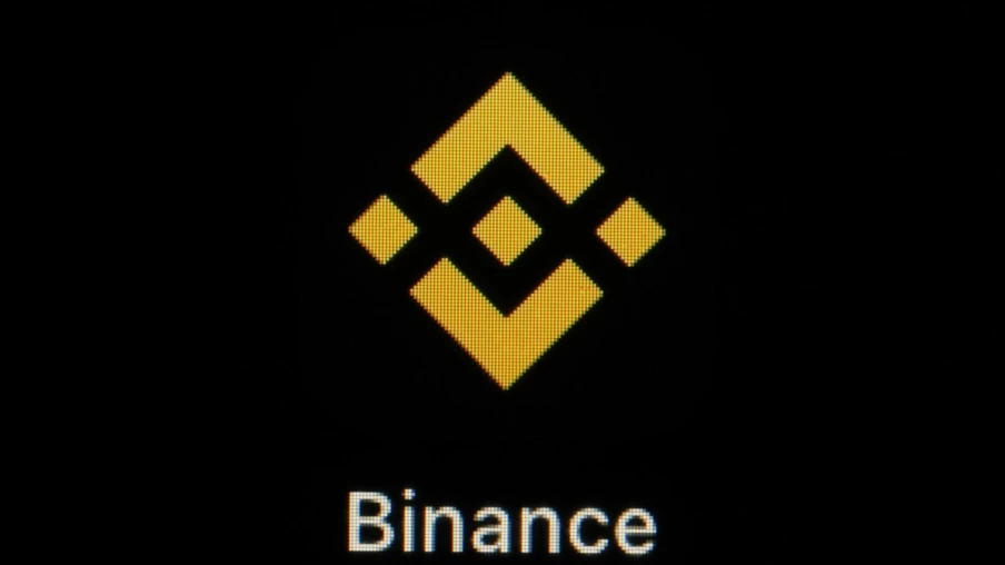 Trois inculpés pour tentative de braquage du patron de Binance France