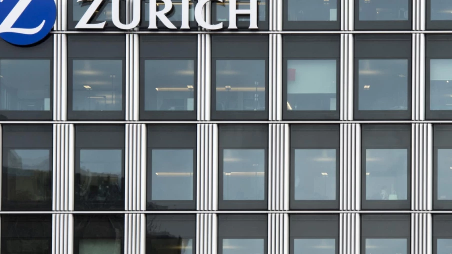 Zurich obtient un délai jusqu'au 4 mars pour son OPA sur Beazley