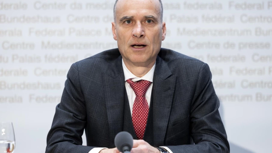 Lait infantile: l'OSAV ouvre une enquête en Suisse après des rappels