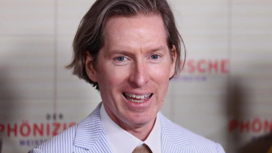 Lausanne : Wes Anderson et Laurence Fishburne invités aux Rencontres