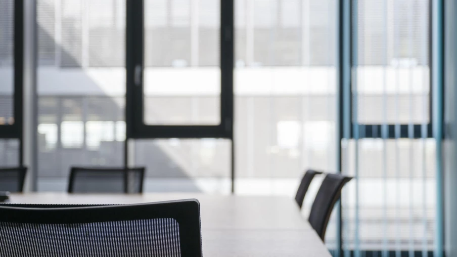 Comco enquête sur 20 entreprises jurassiennes soupçonnées de cartel