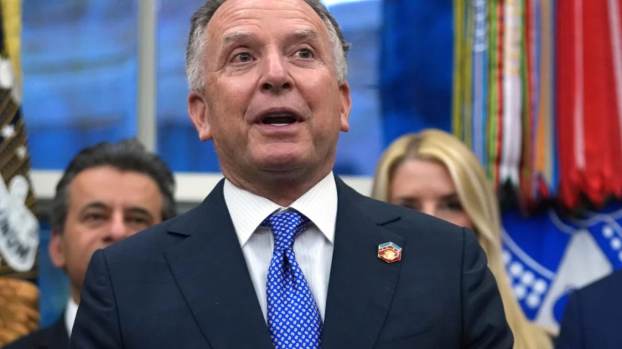 Nucléaire : l'Iran propose à Washington des concessions à Genève