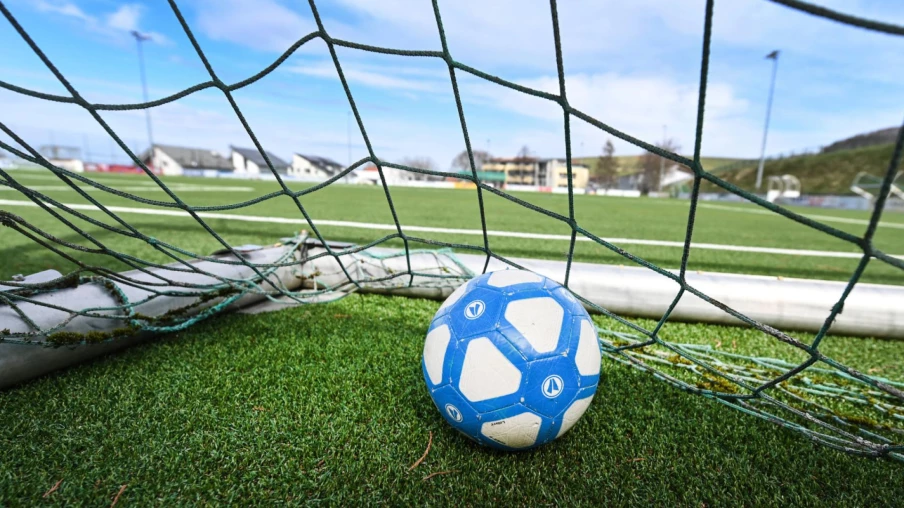 Yverdon-les-Bains lance un mandat pour le sport inclusif