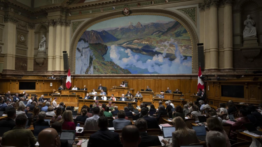 Primauté des CCT étendues sur les salaires minimaux cantonaux