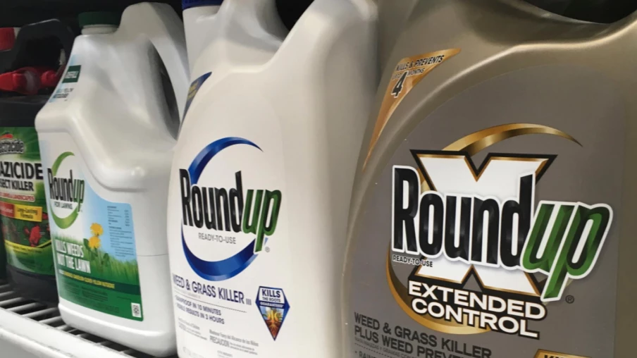 Bayer : 7,25 milliards de dollars pour régler les litiges du Roundup