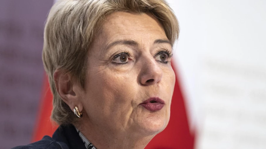 L'année 2025 se clôt finalement sur un excédent de 300 millions