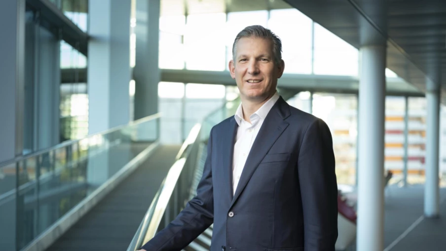 Nestlé 2025 : recettes et rentabilité en recul après le rappel