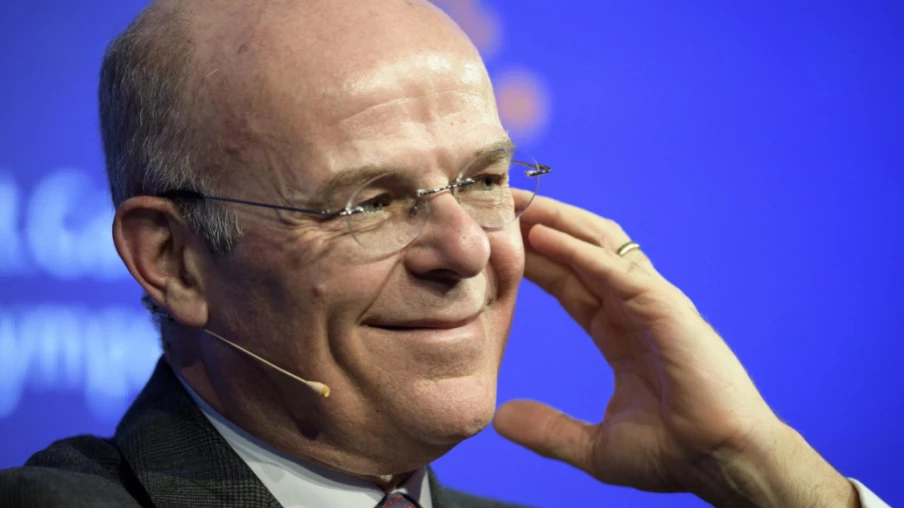 Zurich Insurance: performance 2025, dividende relevé à 30 francs