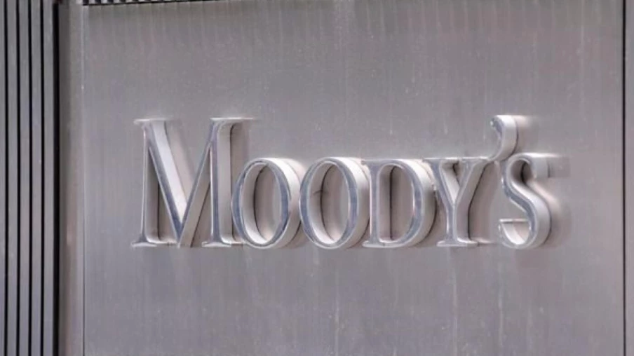 Neuchâtel: première notation Aa2 de Moody's, perspective stable