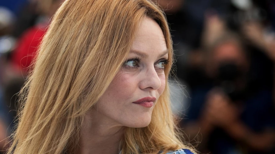 Festi'neuch: programmation complète de la 25e édition à Neuchâtel