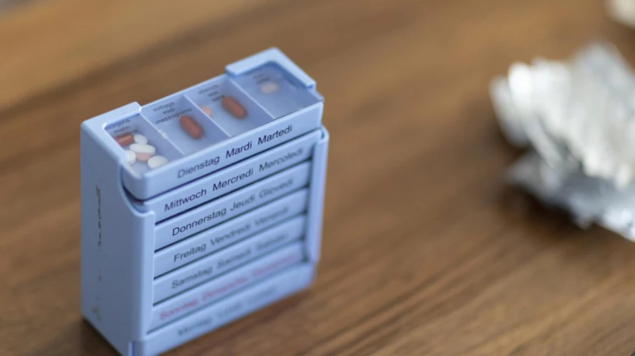 Roche: FDA approuve Venclexta et acalabrutinib pour la LLC