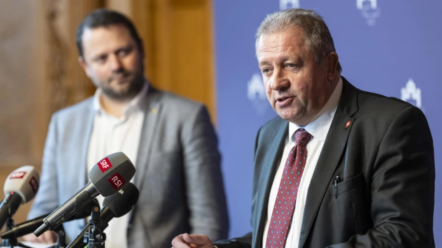 Commission des finances du National approuve des économies budgétaires