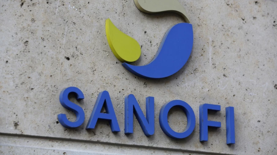 Sanofi visé au Texas pour incitations illégales aux médecins