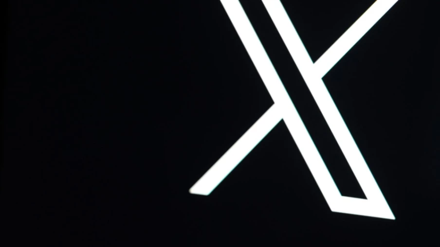 X fait appel de l'amende de 120 M€ de l'UE pour non-respect du DSA