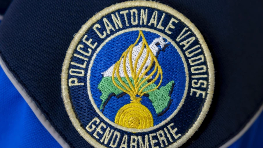 St-Cergue (VD) : employé communal décédé après une altercation