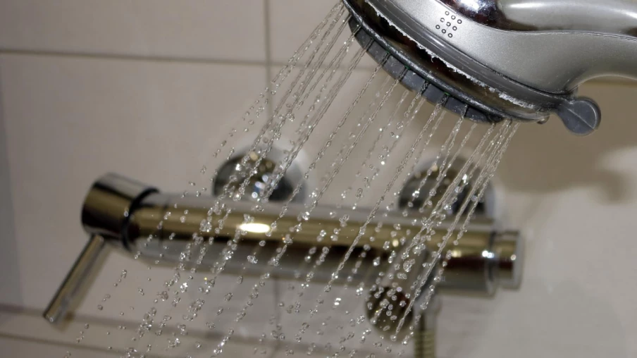 Légionellose en Suisse : hausse des cas, surtout chez les seniors