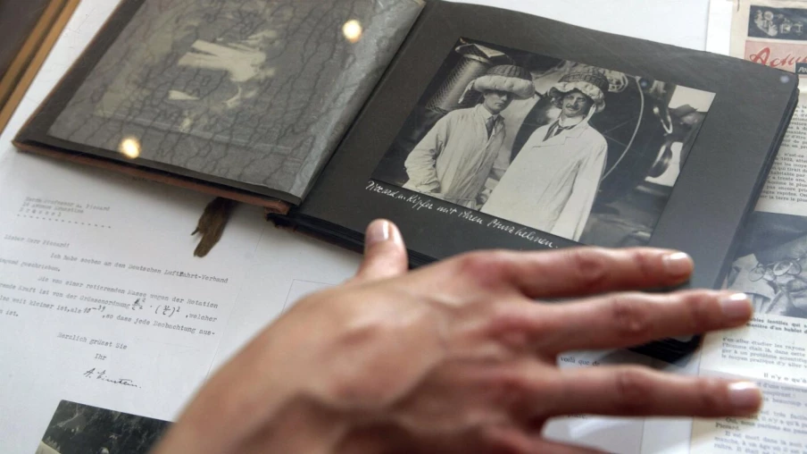 Ateliers philosophiques Pro Senectute Vaud: mieux vivre le présent